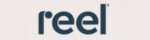 FlexOffers.com, affiliate, marketing, sales, promotional, discount, savings, deals, bargain, banner, blog, Reel Products Inc affiliate program