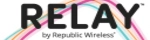 FlexOffers.com, affiliate, marketing, sales, promotional, discount, savings, deals, bargain, banner, blog, relay by republic wireless affiliate program