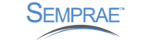 Semprae Laboratories, Inc. Affiliate Program