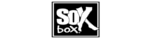 FlexOffers.com, affiliate, marketing, sales, promotional, discount, savings, deals, bargain, banner, blog, the sox box affiliate program