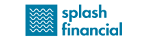 Splash Financial Affiliate Program