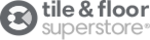 Tile and Floor Superstore Affiliate Program