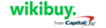 Wikibuy Affiliate Program