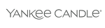 FlexOffers.com, affiliate, marketing, sales, promotional, discount, savings, deals, bargain, banner, blog, yankee candle - fr/it/de affiliate program