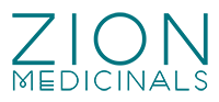 Zion Medicinals | Premium CBD Affiliate Program