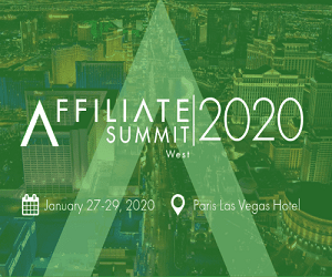 affiliate, affiliate marketing, Affiliate Summit West 2020, ASW, ASW20, ASW2020, banner, bargain, blog, convention, Deals, Discount, FlexOffers.com, Join FlexOffers at ASW20 in Las Vegas, Las Vegas, marketing, Paris Las Vegas Hotel, promotional, sales,