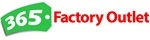 365 Factory Outlet Affiliate Program