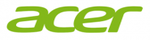 Affiliate, Banner, Bargain, Blog, Deals, Discount, Promotional, Sales, Savings, Acer NL affiliate program