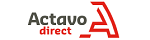 Actavo Direct Affiliate Program