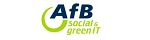 AfB AT Affiliate Program