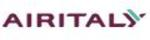 Air Italy ES Affiliate Program