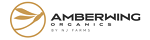 AmberwingOrganics.com Affiliate Program
