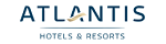 Affiliate, Banner, Bargain, Blog, Deals, Discount, Promotional, Sales, Savings, Atlantis Hotels & Resort affiliate program