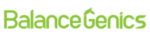 BalanceGenics Affiliate Program