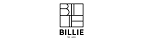 Billie the Label Affiliate Program