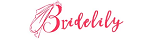 Bridelily US Affiliate Program