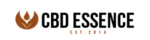 CBD Essence Inc Affiliate Program