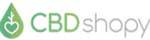 CBD Shopy Affiliate Program