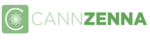 Cannzenna Affiliate Program