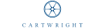 Cartwright, Inc Affiliate Program