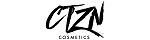 Citizen Cosmetics Affiliate Program