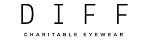 FlexOffers.com, affiliate, marketing, sales, promotional, discount, savings, deals, bargain, banner, blog, DIFF eyewear affiliate program