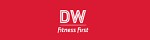 DW Fitness First Affiliate Program