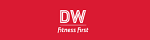 Affiliate, Banner, Bargain, Blog, Deals, Discount, Promotional, Sales, Savings, DW Fitness First affiliate program