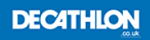 Decathlon UK Affiliate Program