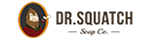 Dr. Squatch Affiliate Program