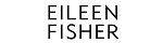 EILEEN FISHER Affiliate Program