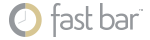 Fast Bar Affiliate Program