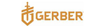 Affiliate, Banner, Bargain, Blog, Deals, Discount, Promotional, Sales, Savings, Gerber Gear affiliate program