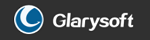 Glarysoft Affiliate Program Affiliate Program