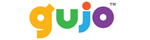 Gujo Affiliate Program