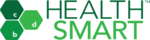 HealthSmart Botanicals Affiliate Program