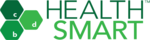 Affiliate, Banner, Bargain, Blog, Deals, Discount, Promotional, Sales, Savings, HealthSmart Botanicals affiliate program