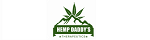 Affiliate, Banner, Bargain, Blog, Deals, Discount, Promotional, Sales, Savings, Hemp Daddy's affiliate program