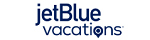 JetBlue Travel Affiliate Program