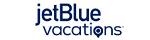 Affiliate, Banner, Bargain, Blog, Deals, Discount, Promotional, Sales, Savings, JetBlue Travel affiliate program