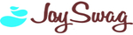 Affiliate, Banner, Bargain, Blog, Deals, Discount, Promotional, Sales, Savings, Joyswag affiliate program