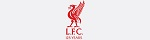 Liverpool FC US Affiliate Program