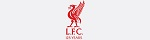 FlexOffers.com, affiliate, marketing, sales, promotional, discount, savings, deals, bargain, banner, blog, liverpool fc us affiliate program