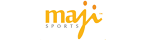 Maji Sports Affiliate Program