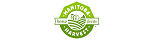 Affiliate, Banner, Bargain, Blog, Deals, Discount, Promotional, Sales, Savings, Manitoba Harvest CBD affiliate program