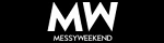 Messy Weekend UK Affiliate Program