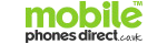 Mobile Phones Direct Affiliate Program