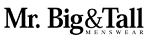 Mr. Big & Tall Canada Affiliate Program