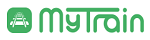 MyTrain DE Affiliate Program