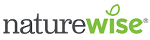 NatureWise Affiliate Program